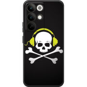 Чохол BoxFace Realme C85 Pro 