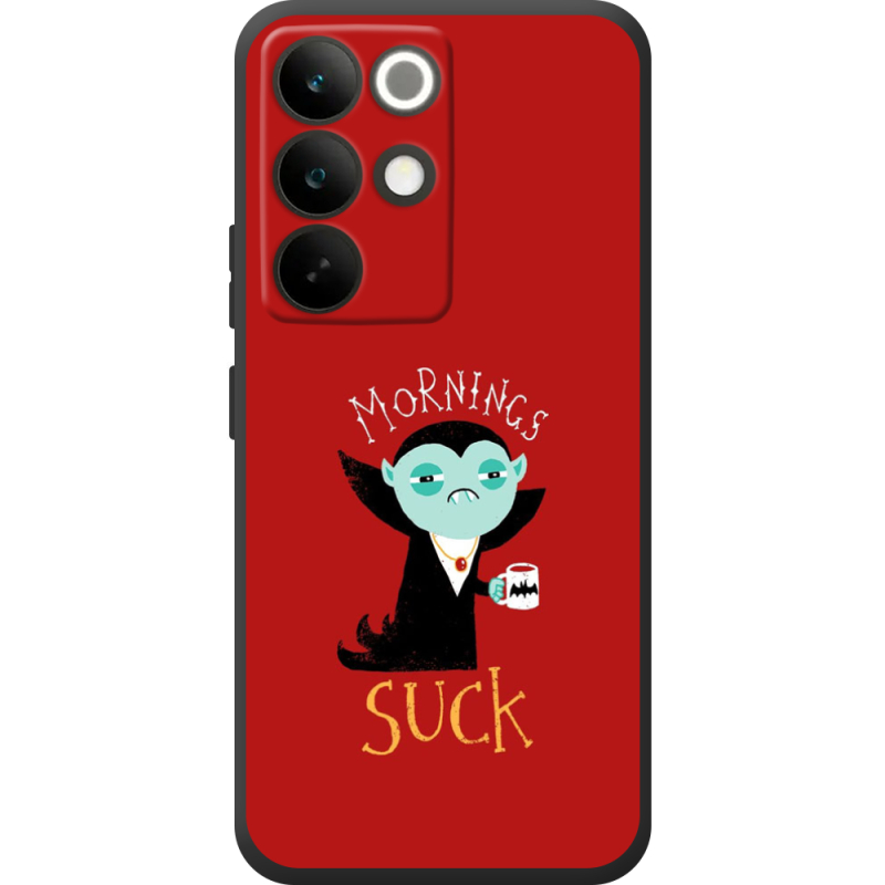 Чохол BoxFace Realme C85 Pro 