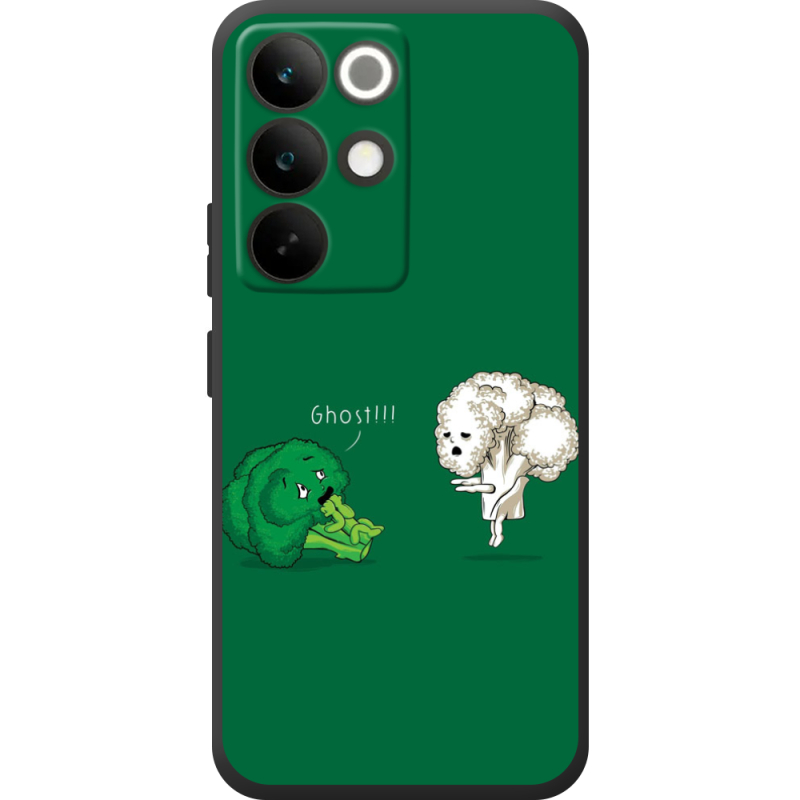 Чохол BoxFace Realme C85 Pro 