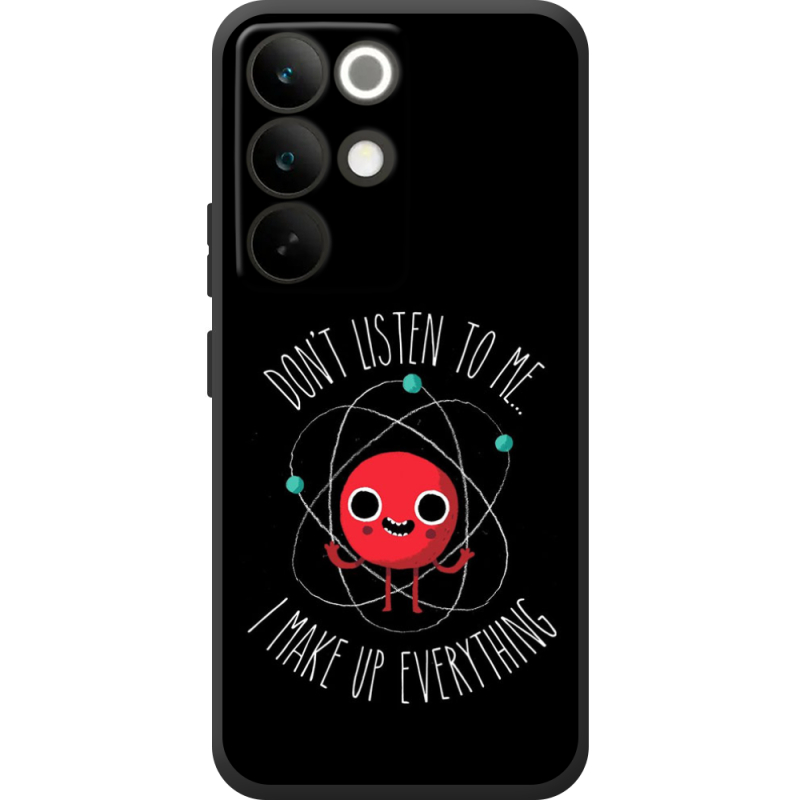 Чохол BoxFace Realme C85 Pro 