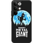 Чохол BoxFace Realme C85 Pro 