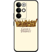 Чохол BoxFace Realme C85 Pro 