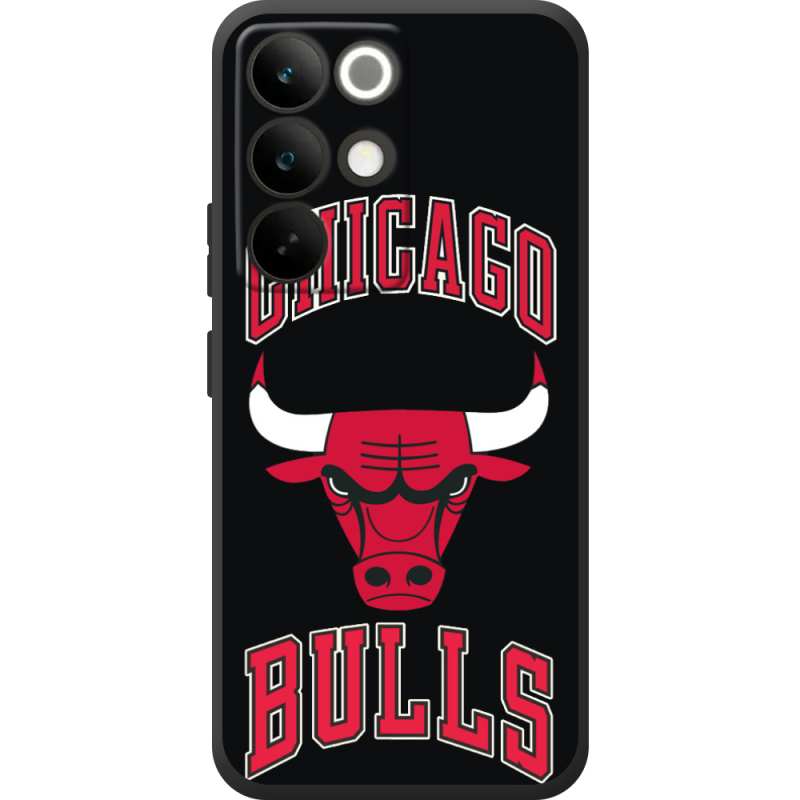 Чохол BoxFace Realme C85 Pro 