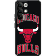 Чохол BoxFace Realme C85 Pro 