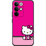 Чохол BoxFace Realme C85 Pro 