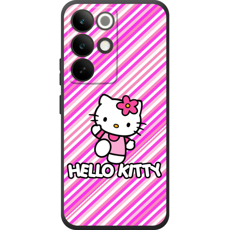 Чохол BoxFace Realme C85 Pro 