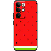 Чохол BoxFace Realme C85 Pro 