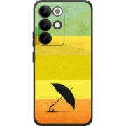 Чохол BoxFace Realme C85 Pro 