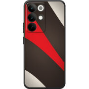 Чохол BoxFace Realme C85 Pro 