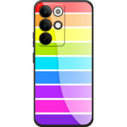 Чохол BoxFace Realme C85 Pro 