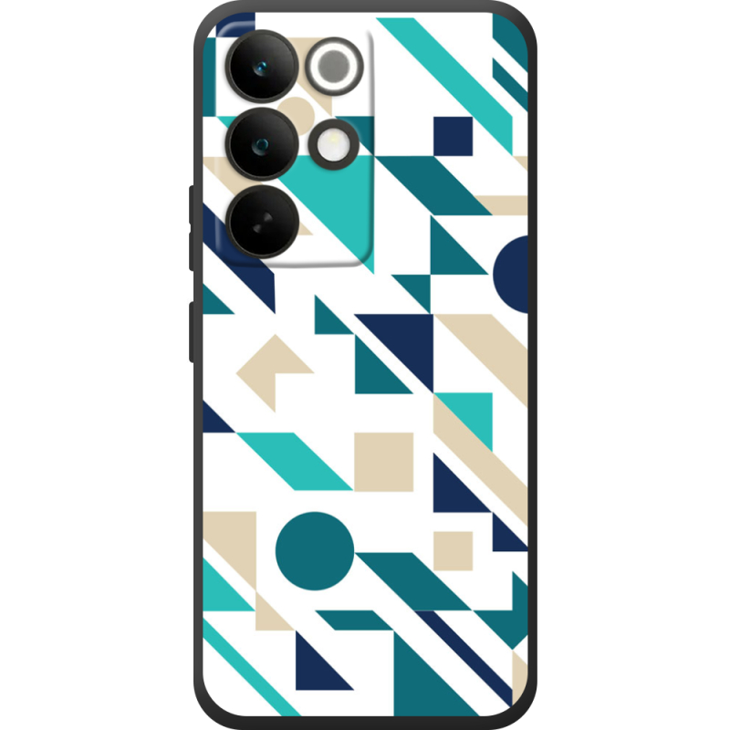 Чохол BoxFace Realme C85 Pro 