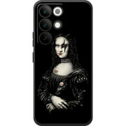 Чохол BoxFace Realme C85 Pro 