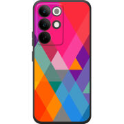 Чохол BoxFace Realme C85 Pro 