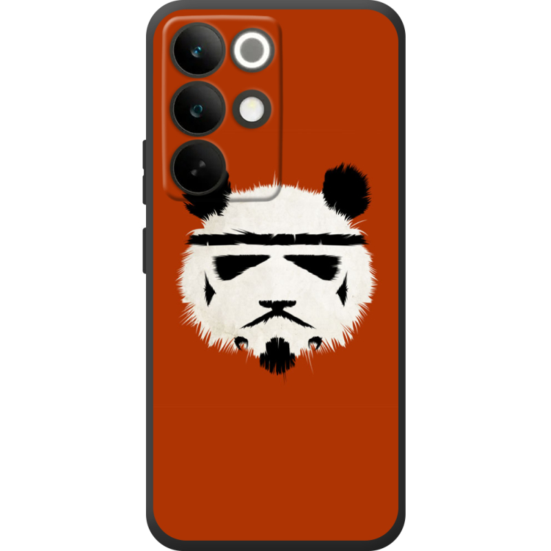 Чохол BoxFace Realme C85 Pro 