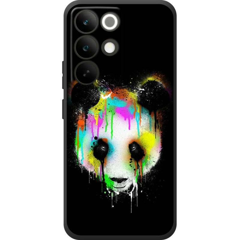 Чохол BoxFace Realme C85 Pro 