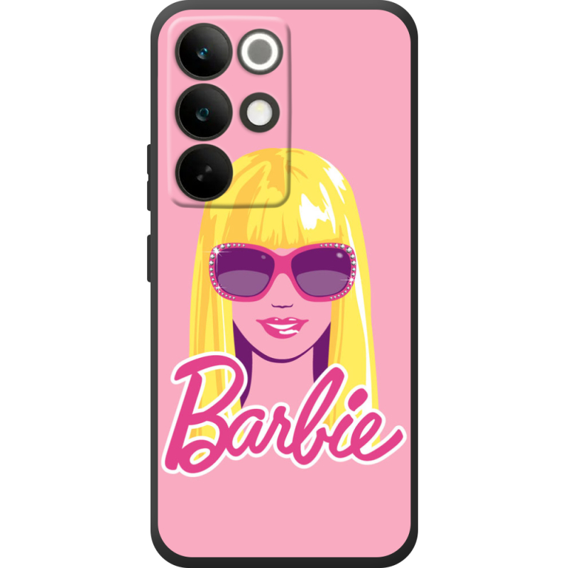 Чохол BoxFace Realme C85 Pro 