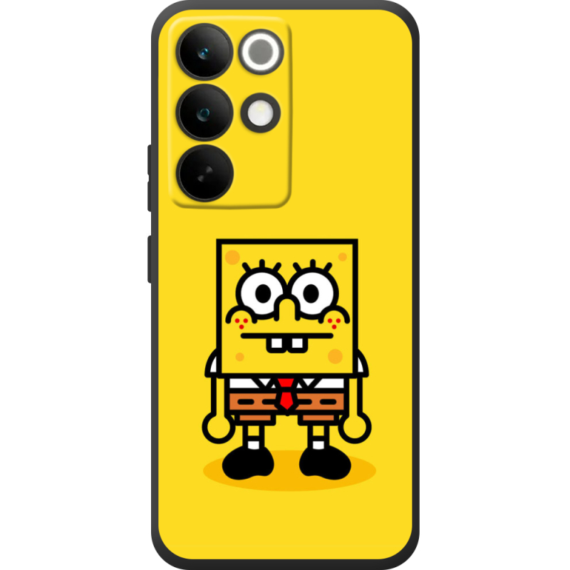 Чохол BoxFace Realme C85 Pro 