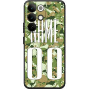 Чохол BoxFace Realme C85 Pro 