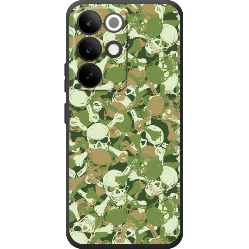 Чохол BoxFace Realme C85 Pro 