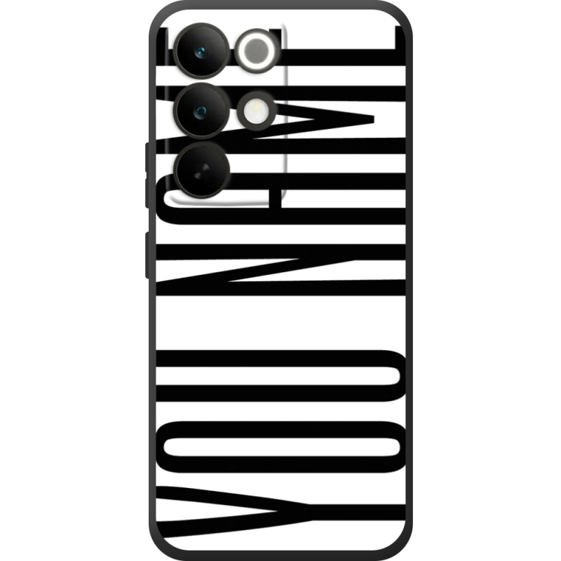 Чохол BoxFace Realme C85 Pro 