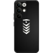 Чохол BoxFace Realme C85 Pro 