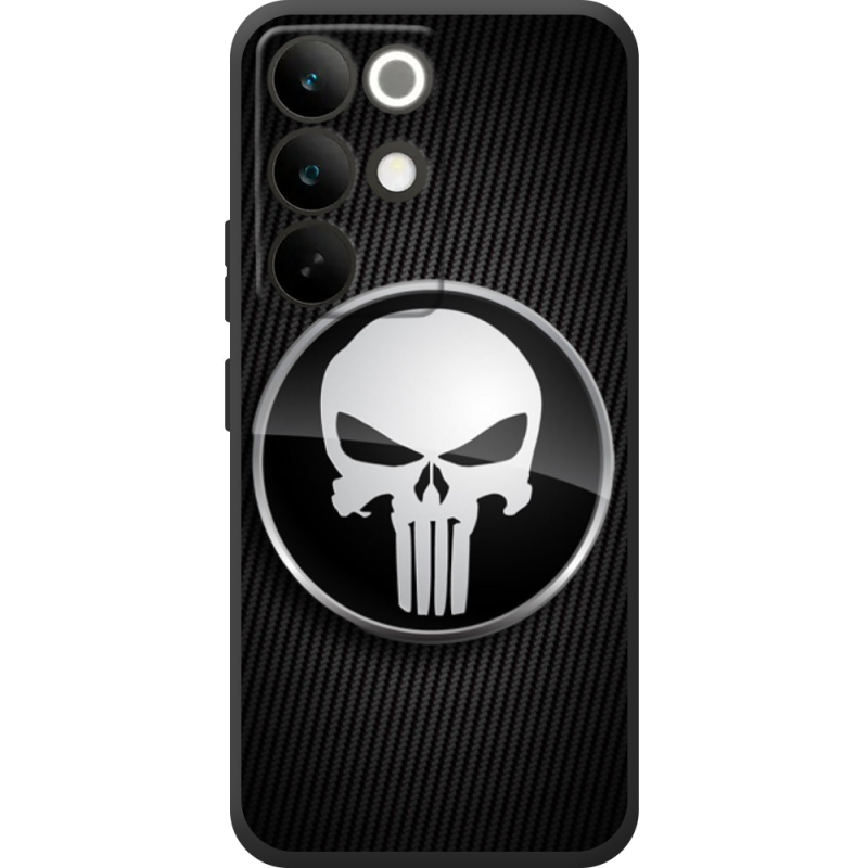 Чохол BoxFace Realme C85 Pro 