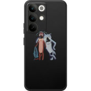 Чохол BoxFace Realme C85 Pro 