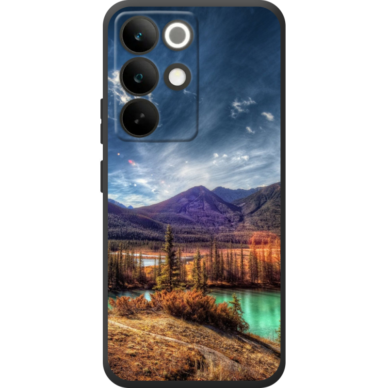 Чохол BoxFace Realme C85 Pro 