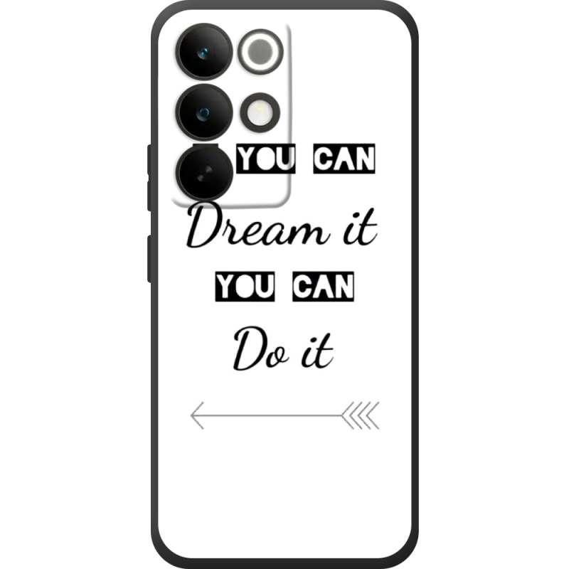 Чохол BoxFace Realme C85 Pro 