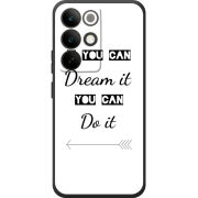 Чохол BoxFace Realme C85 Pro 