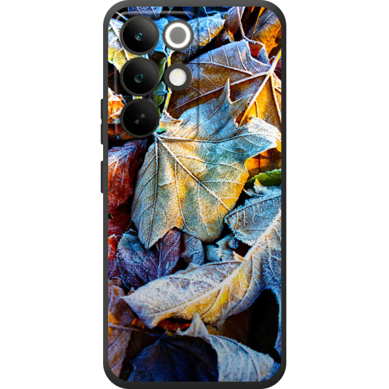 Чохол BoxFace Realme C85 Pro 