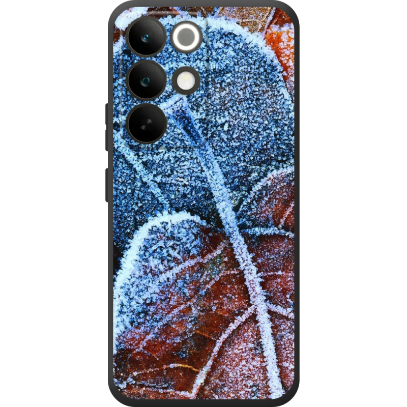 Чохол BoxFace Realme C85 Pro 