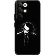 Чохол BoxFace Realme C85 Pro 