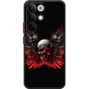 Чохол BoxFace Realme C85 Pro 