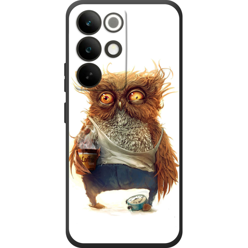 Чохол BoxFace Realme C85 Pro 