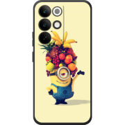 Чохол BoxFace Realme C85 Pro 