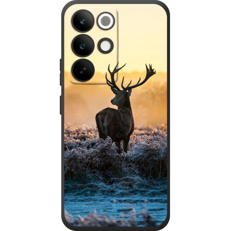 Чохол BoxFace Realme C85 Pro 