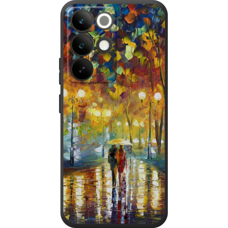 Чохол BoxFace Realme C85 Pro 