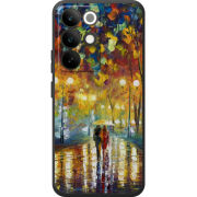 Чохол BoxFace Realme C85 Pro 