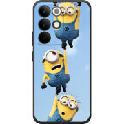 Чохол BoxFace Realme C85 Pro 