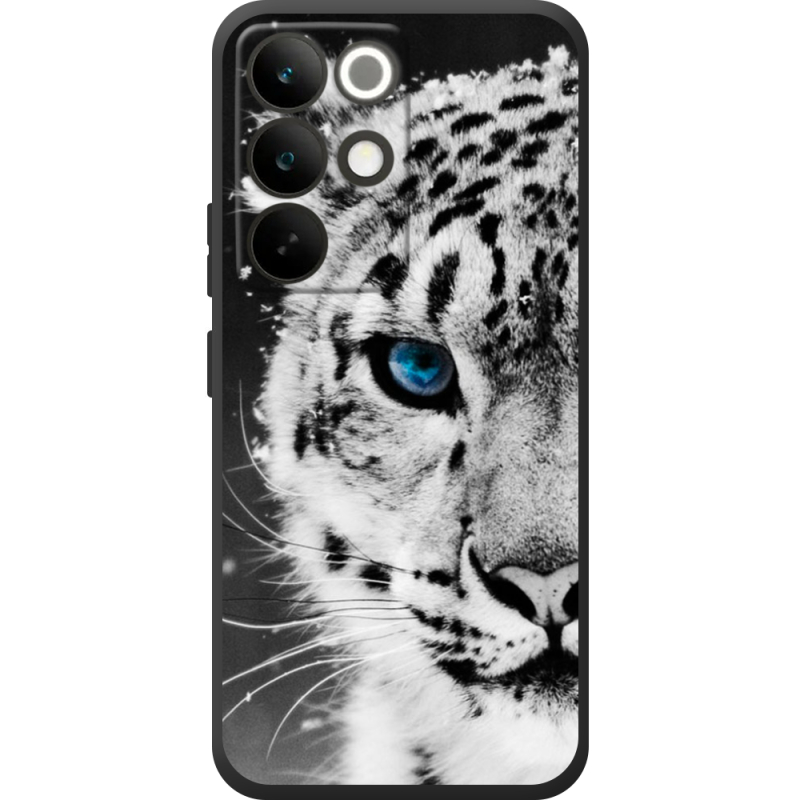 Чохол BoxFace Realme C85 Pro 