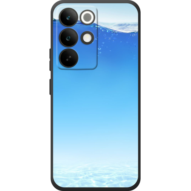 Чохол BoxFace Realme C85 Pro 