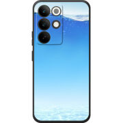 Чохол BoxFace Realme C85 Pro 