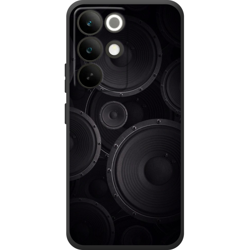 Чохол BoxFace Realme C85 Pro 