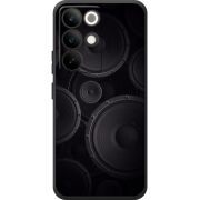 Чохол BoxFace Realme C85 Pro 