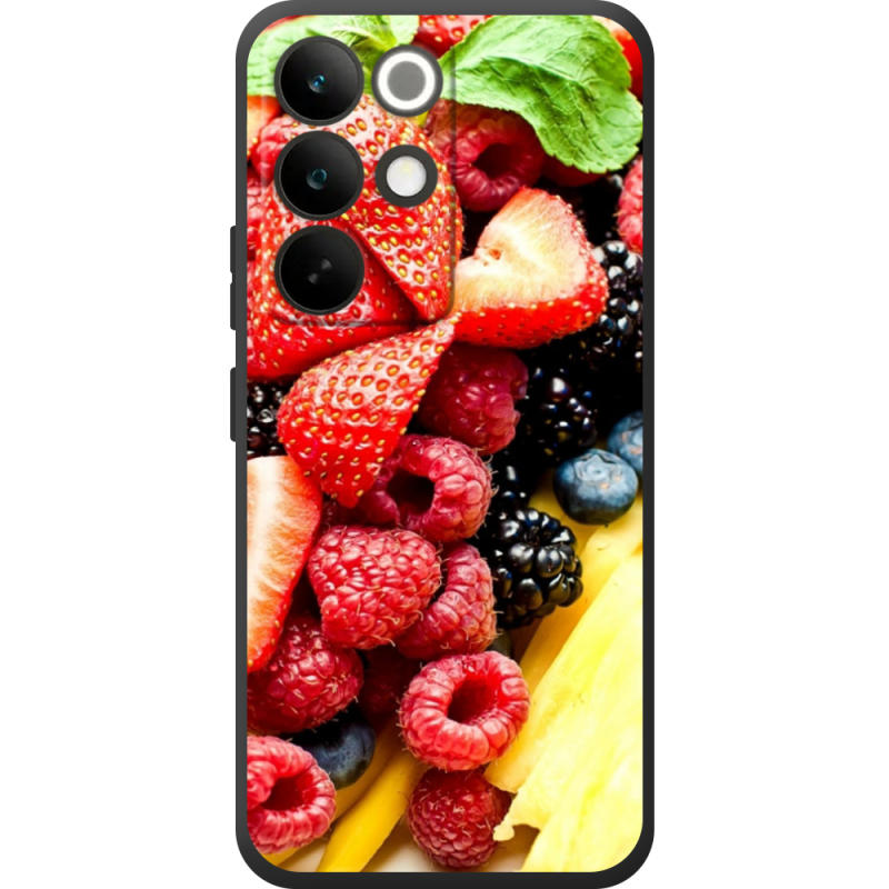 Чохол BoxFace Realme C85 Pro 