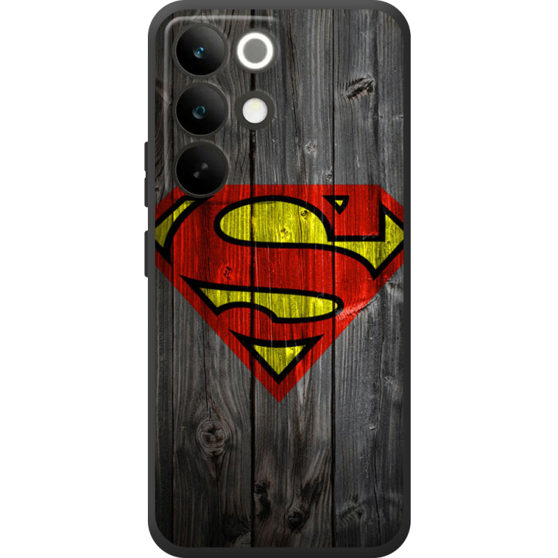 Чохол BoxFace Realme C85 Pro 