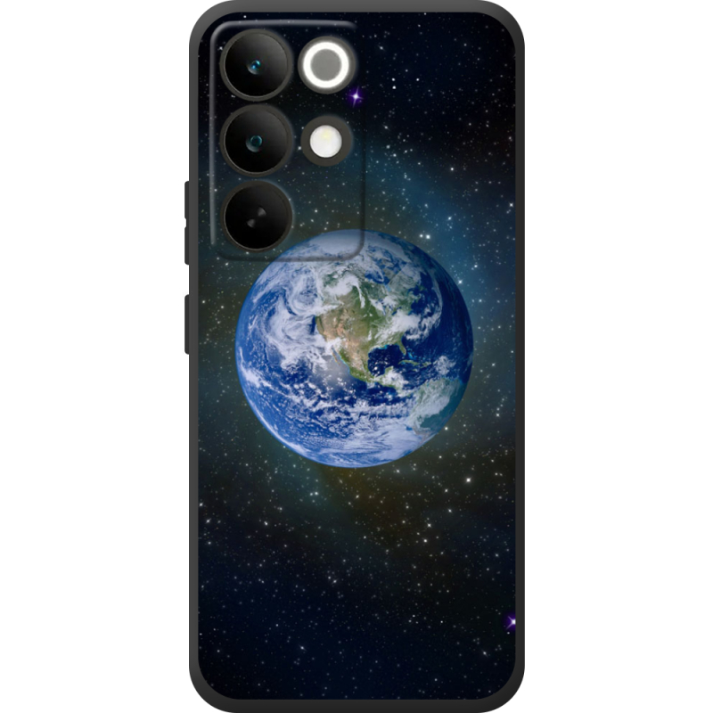 Чохол BoxFace Realme C85 Pro 