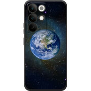 Чохол BoxFace Realme C85 Pro 