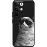 Чохол BoxFace Realme C85 Pro 